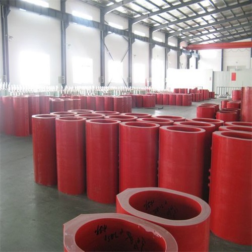 绥中SCB10-30KVA干式变压器