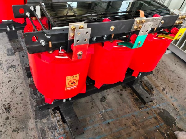 大容量绥中绥中绥中干式变压器 1250kVA‑2500kVA绥中绥中绥中干式变压器